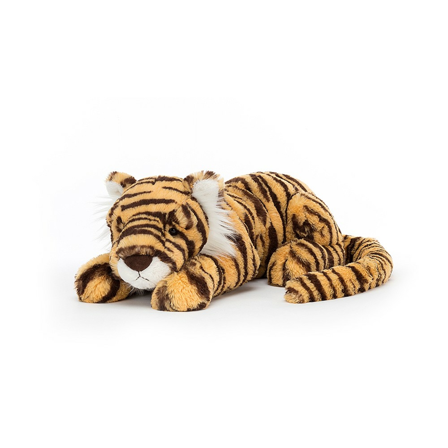 Peluche Tigre